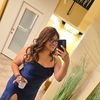 jennifer rosales