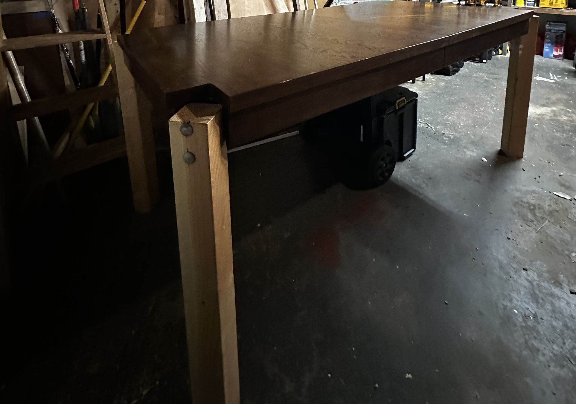 Workbench for Sale! 🪚