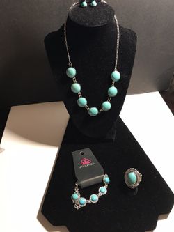 Only $15 beauty