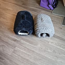 Cat Carrying Beds