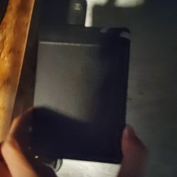 500GB Portable Hard Drive 