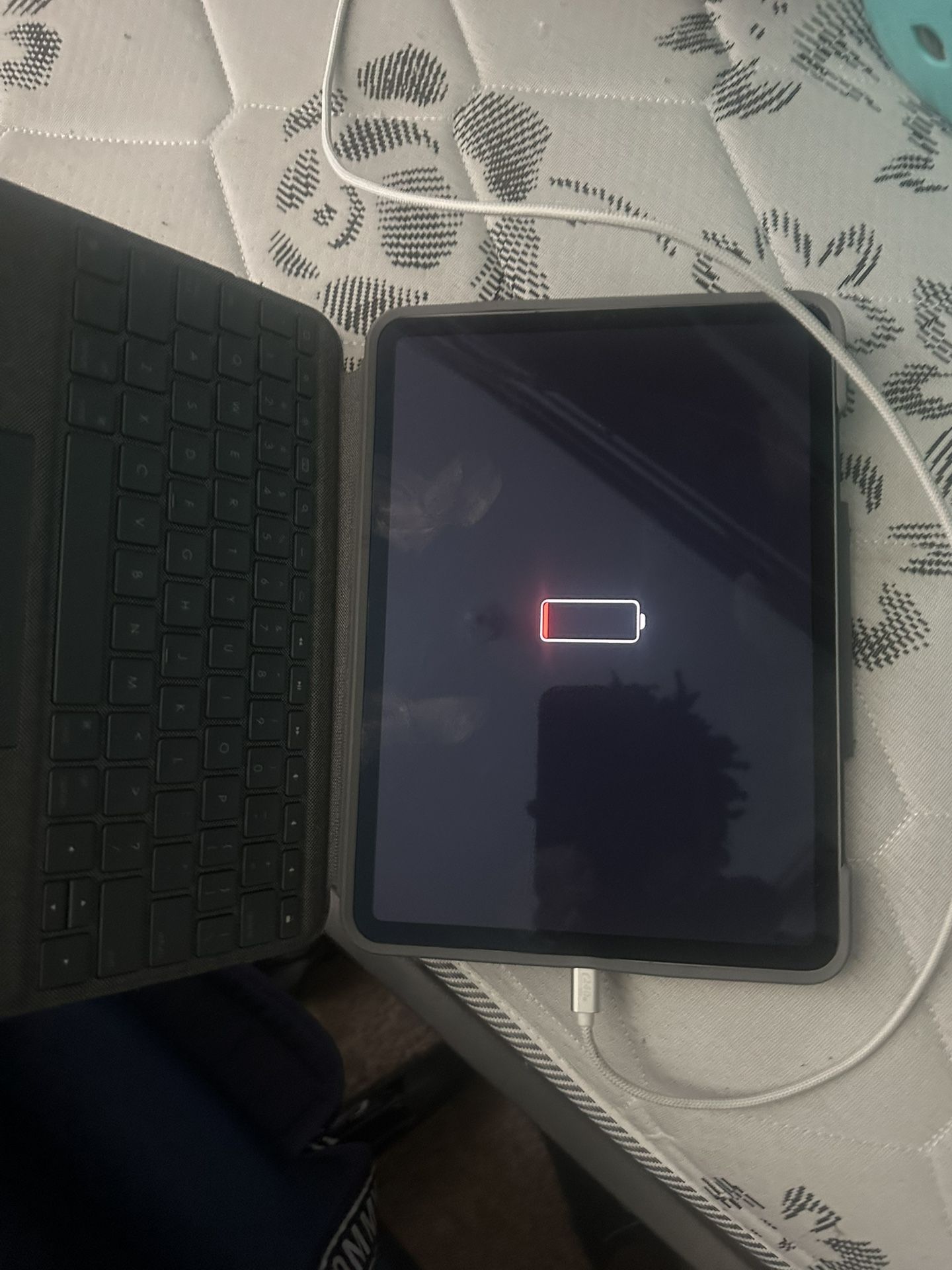 Ipad Pro 11inch (3rd generation)