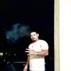 Jaime56l-436 -540