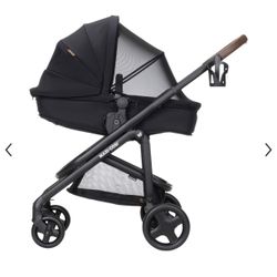 Maxi Cosi Tayla Stroller, Baby Stuff, Baby Clothes, Baby Shoes, Baby Swings, Bassinet, Car Seat