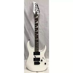Ibanez GRGR120EX Electric Guitar 