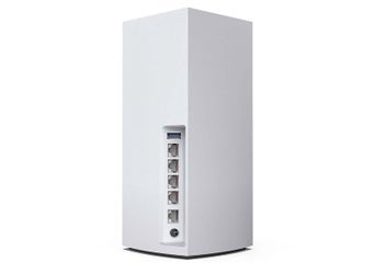 Linksys MX5300  (2 Nodes) Wireless Mesh System