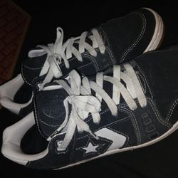 Converse Cons Shoes