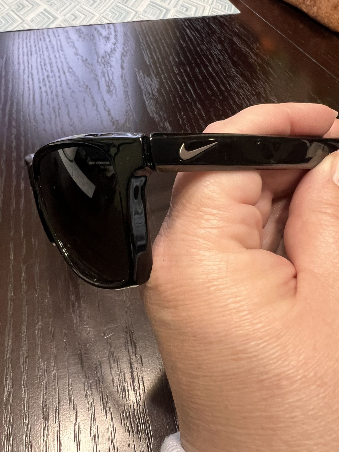 Nike Sunglasses- BRAND NEW