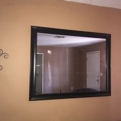 Good Mirror Great Condition