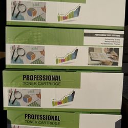 TN229XL TN229 XL Black Toner Cartridge Compatible Replacement for Brother TN229XL TN-229XL