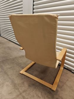 Chair for outdoor use ( balcony ,patio )