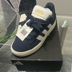 Adidas Grand Court Alpha 