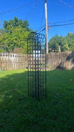 Wine Rack