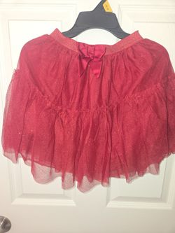 Girls Dresses