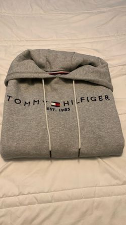 Tommy Hilfiger hoodie 