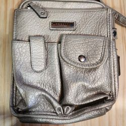 Rosetti hot sale crossbody purse