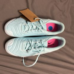 Nike Tiempo Legend 10 Academy Turf