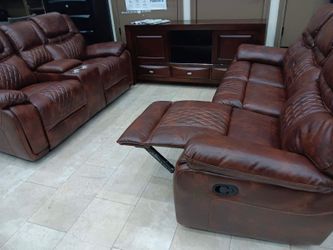 GOING OUT OF BUSINESS SALE