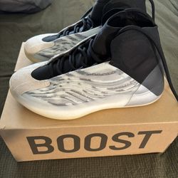 Yeezy BSKTBL BOOST MEN 9 Adidas