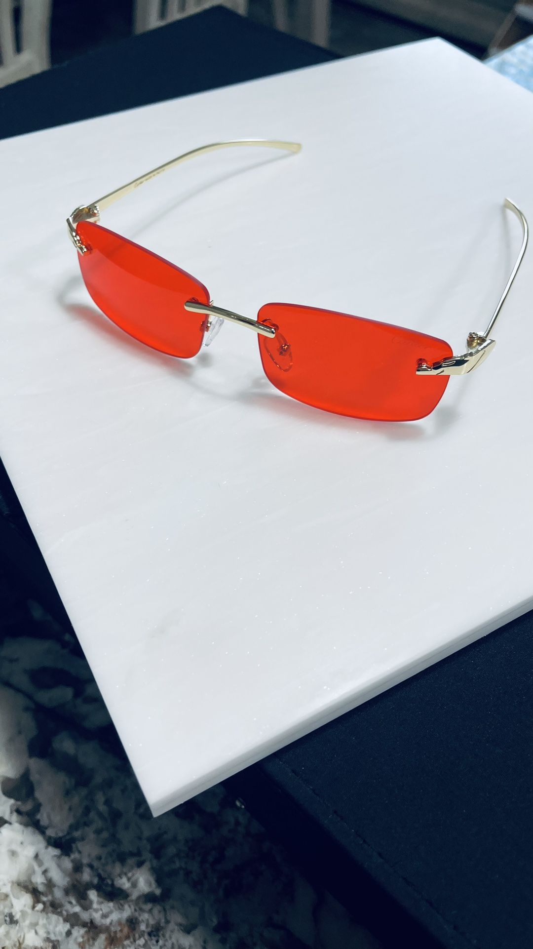 Sunglasses _ Gafas De Sol 
