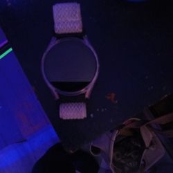 Samsung Watch