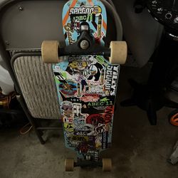 Sector 9 