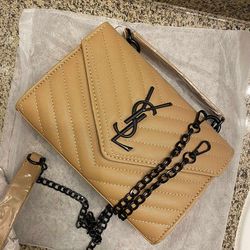 Ysl Bag 125$ CASH