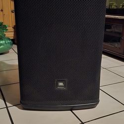 JBL SPEAKER EON 700 SERIES