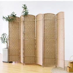 Room Divider