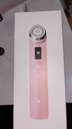 Medicube