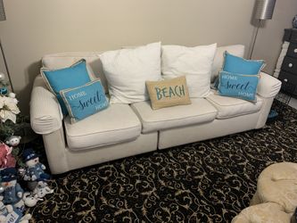 Se Venden Muebles En Perfectas Condiciones Motivo Mudanza