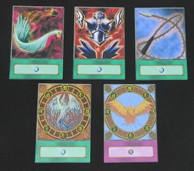 yugioh mai cards Yugioh Mai Valentine Deck - Harpie Lady & Amazoness Ghana main image 0
