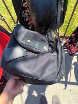 Marc Jacob’s bag