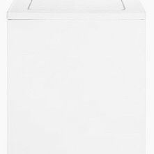 GE Top Load Washer GTWN4250DWS