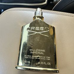 Creed Millesime Imperial