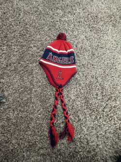Angels Beanie