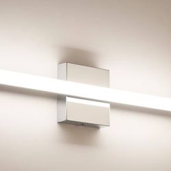 9  COMBUH LED Vanity Lights – Brand New – $15 Each or $100 All