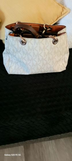 Mk purse/bag