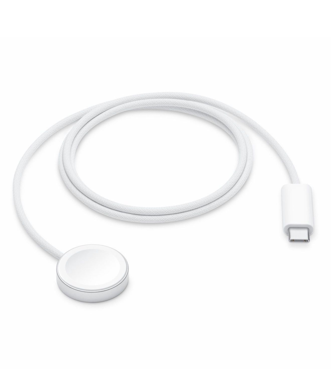 Apple Watch Ultra2 Charger Only Brand new.