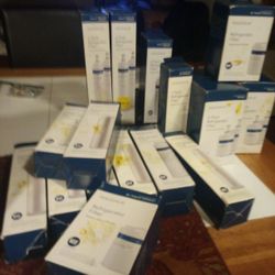 Insignia Refrigerator Fiters