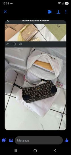 Purses