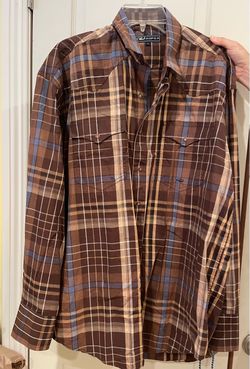 Men’s Romper Shirt