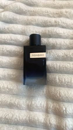 Ysl y edp