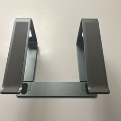 MacBook Stand 14 Or 16 Inch 