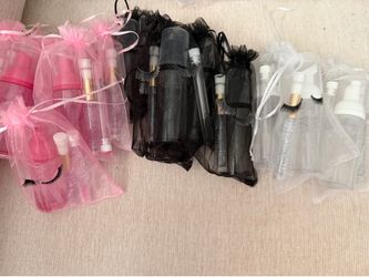 Lash Extension Wash Kit Bundle