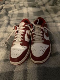 Nike Dunks