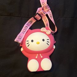 Sanrio