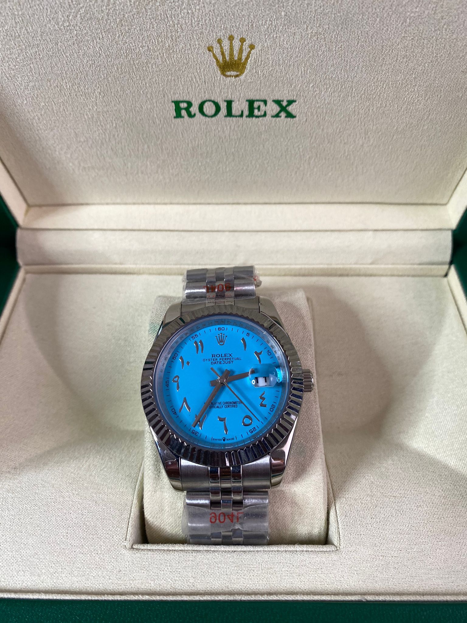 WATCH FOR SALE 🔥✅