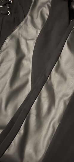 Fashion Nova Leggings