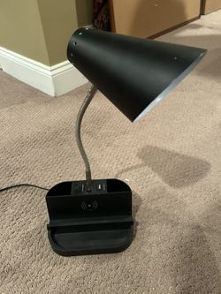 Free Desk Lamps 